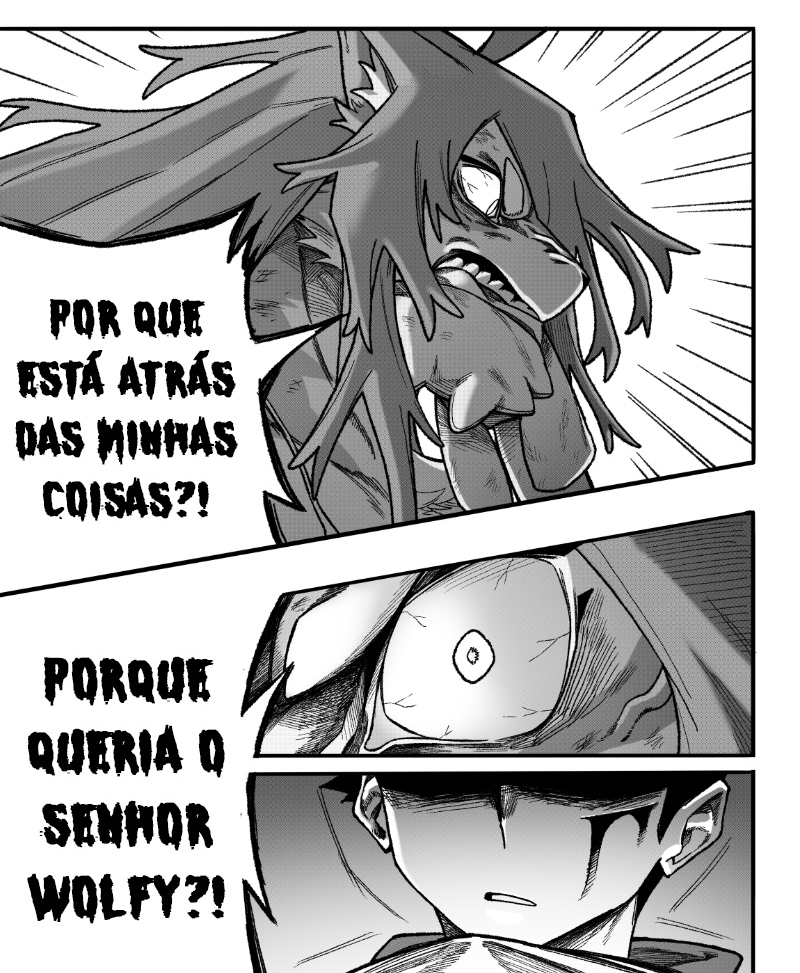 Unfurl Capítulo 4 Página 13