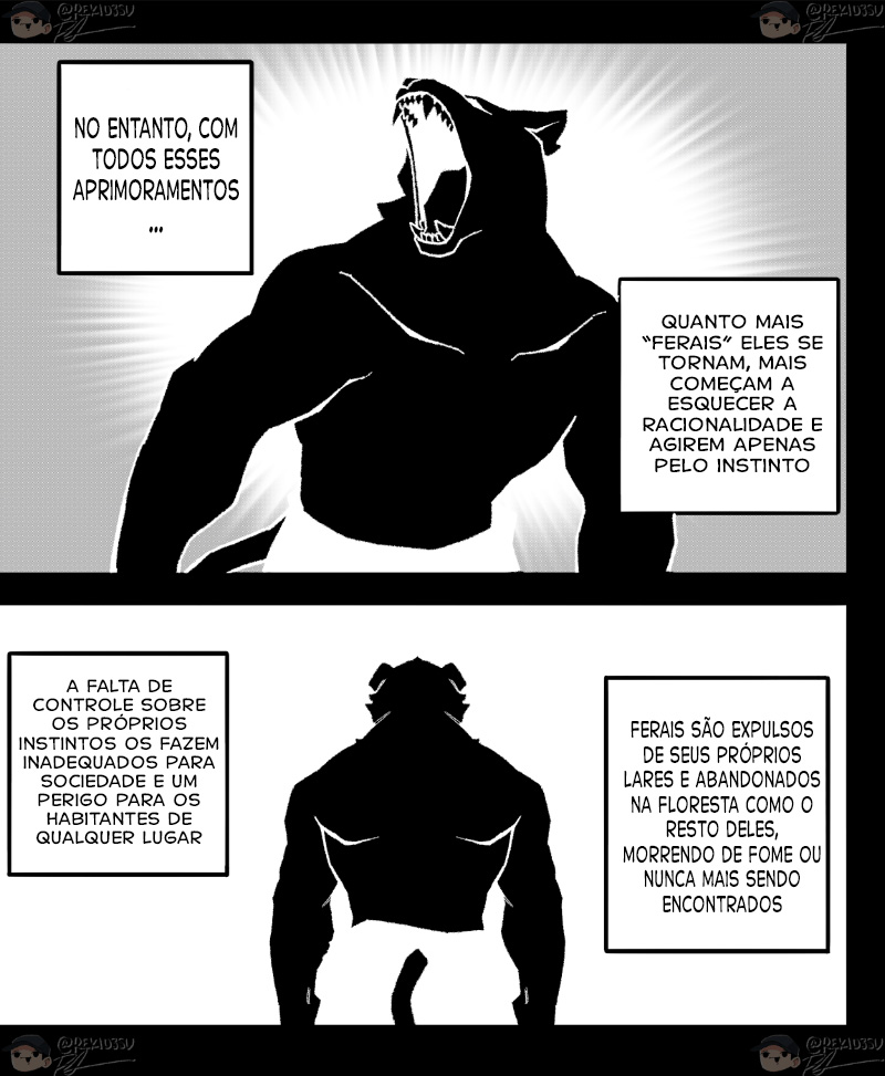 Unfurl Capítulo 4 Página 3