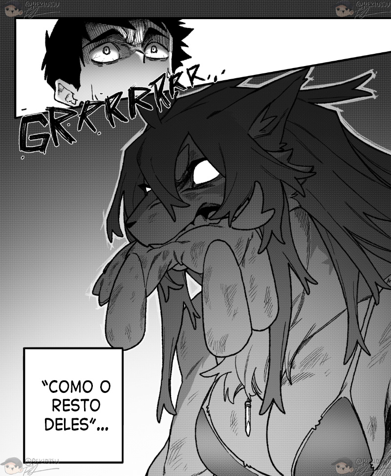 Unfurl Capítulo 4 Página 4