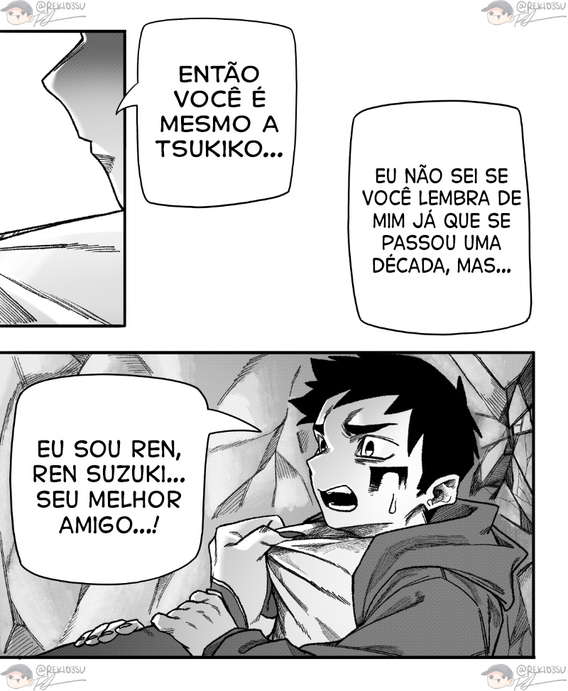 Unfurl Capítulo 5 Página 3