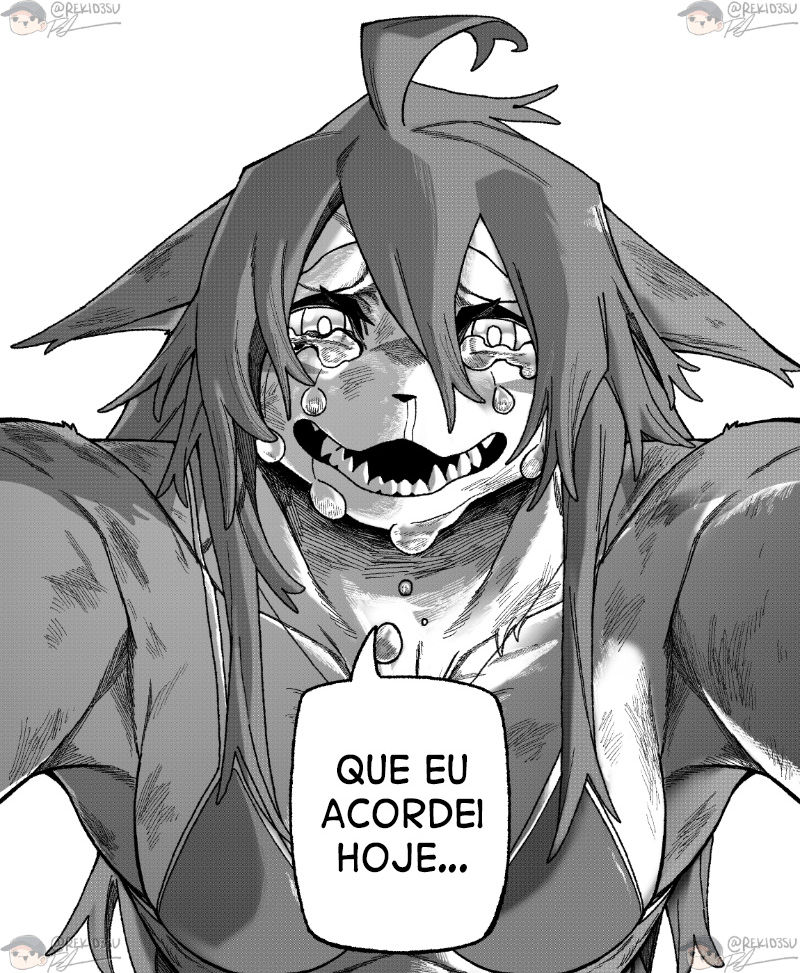 Unfurl Capítulo 6 Página 16