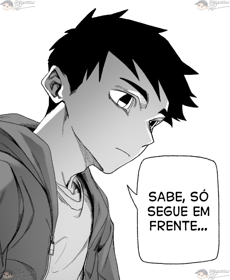 Unfurl Capítulo 7 Página 10
