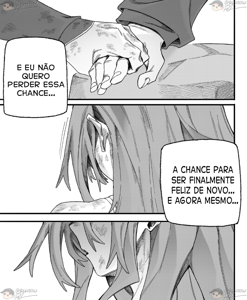 Unfurl Capítulo 7 Página 15
