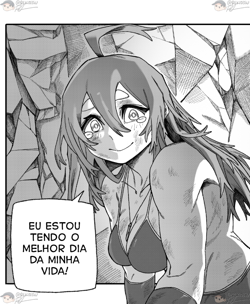 Unfurl Capítulo 7 Página 16