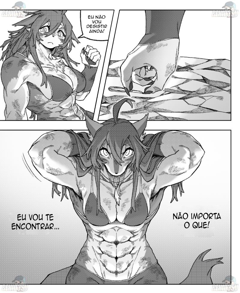 Unfurl Capítulo 9 Página 4