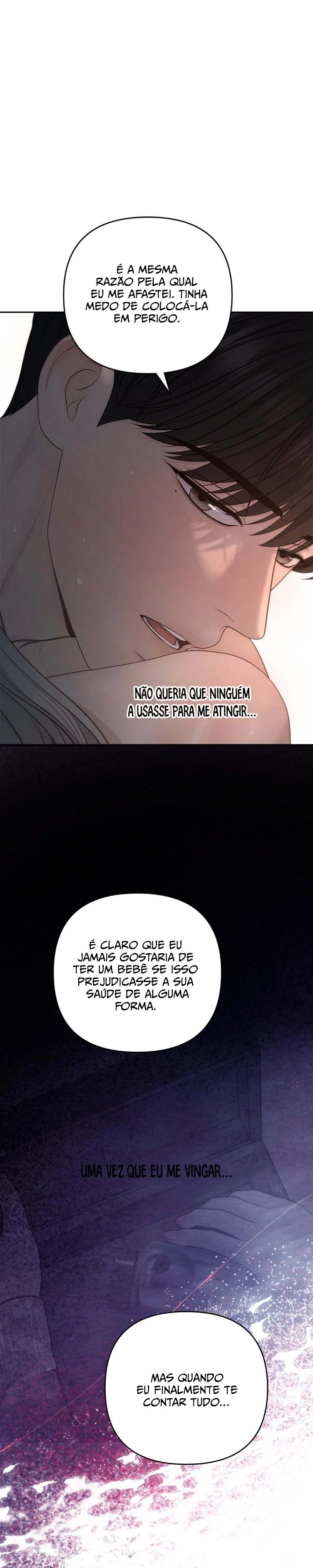 Única Esperança Capítulo 75 Página 2