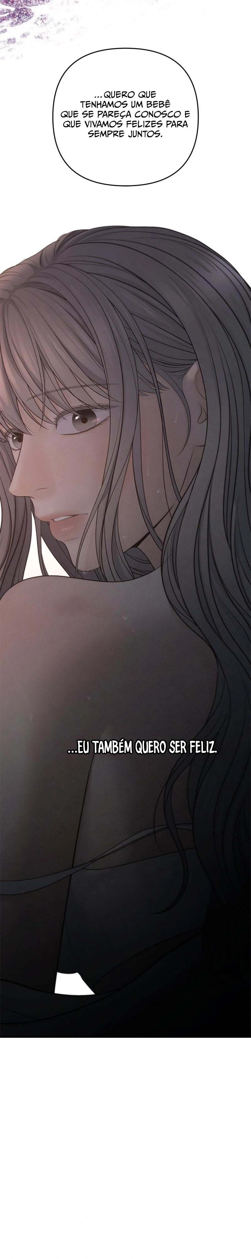 Única Esperança Capítulo 75 Página 3
