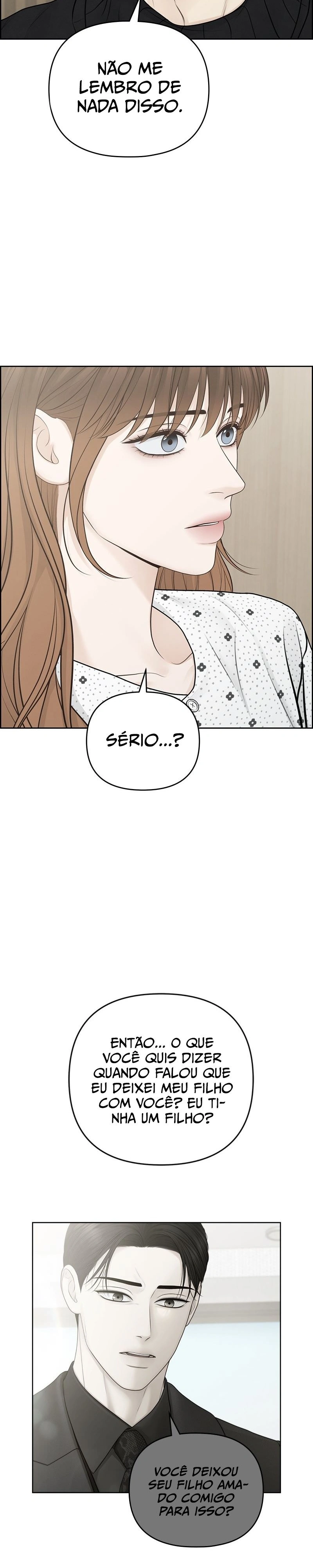 Única Esperança Capítulo 78 Página 24