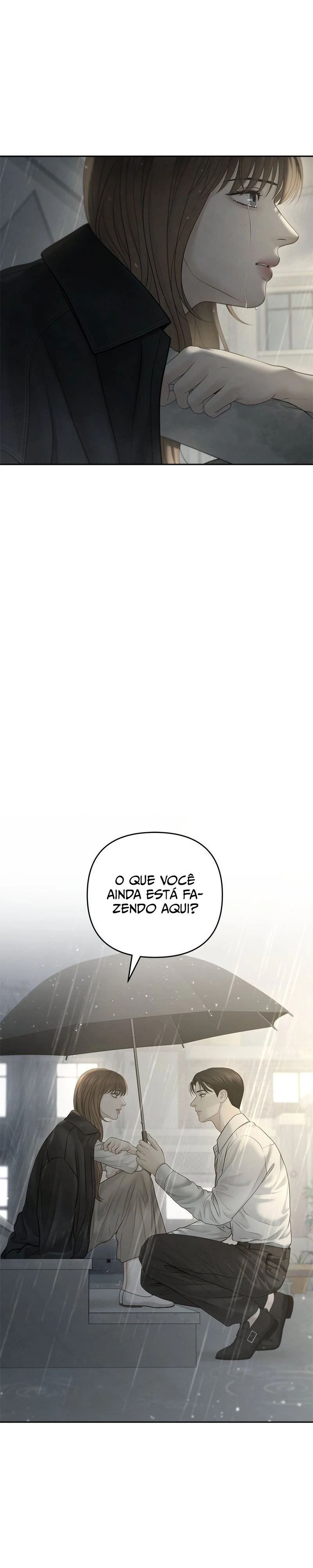 Única Esperança Capítulo 79 Página 14