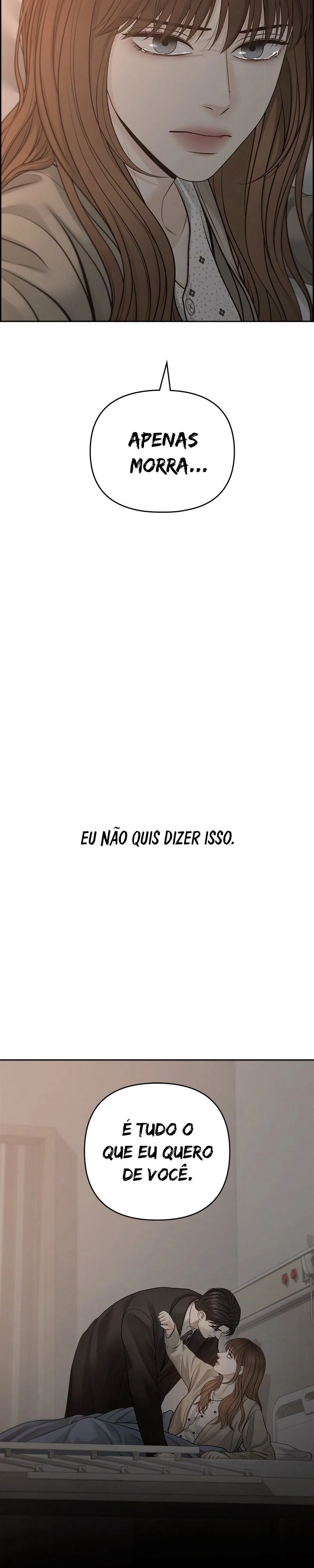 Única Esperança Capítulo 80 Página 27