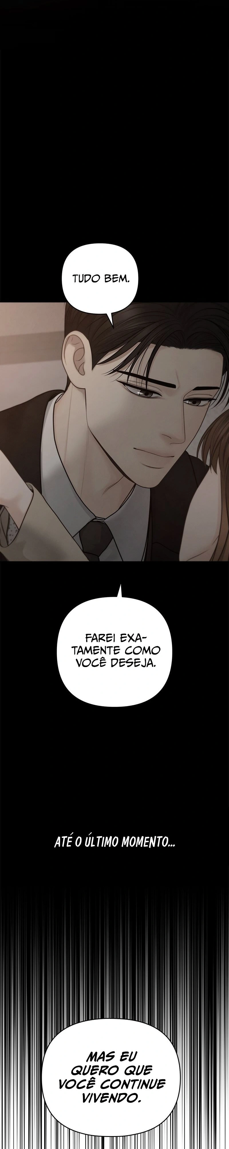 Única Esperança Capítulo 80 Página 28