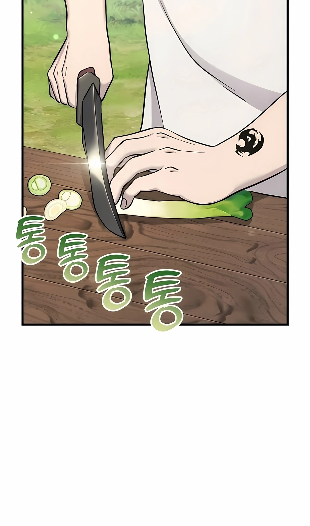 Único Fazendeiro da Torre Capítulo 113 Página 3