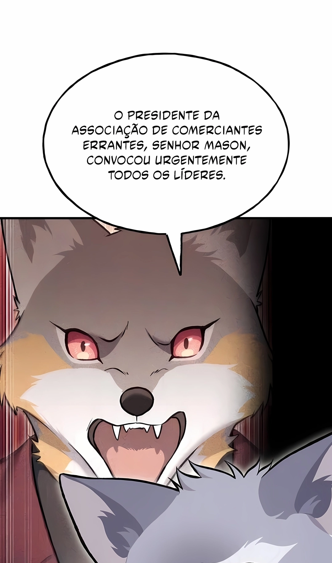 Único Fazendeiro da Torre Capítulo 113 Página 92