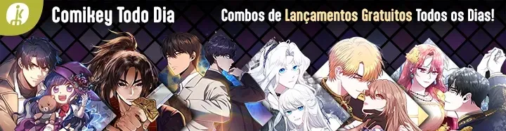 Único Fazendeiro da Torre Capítulo 21 Página 13