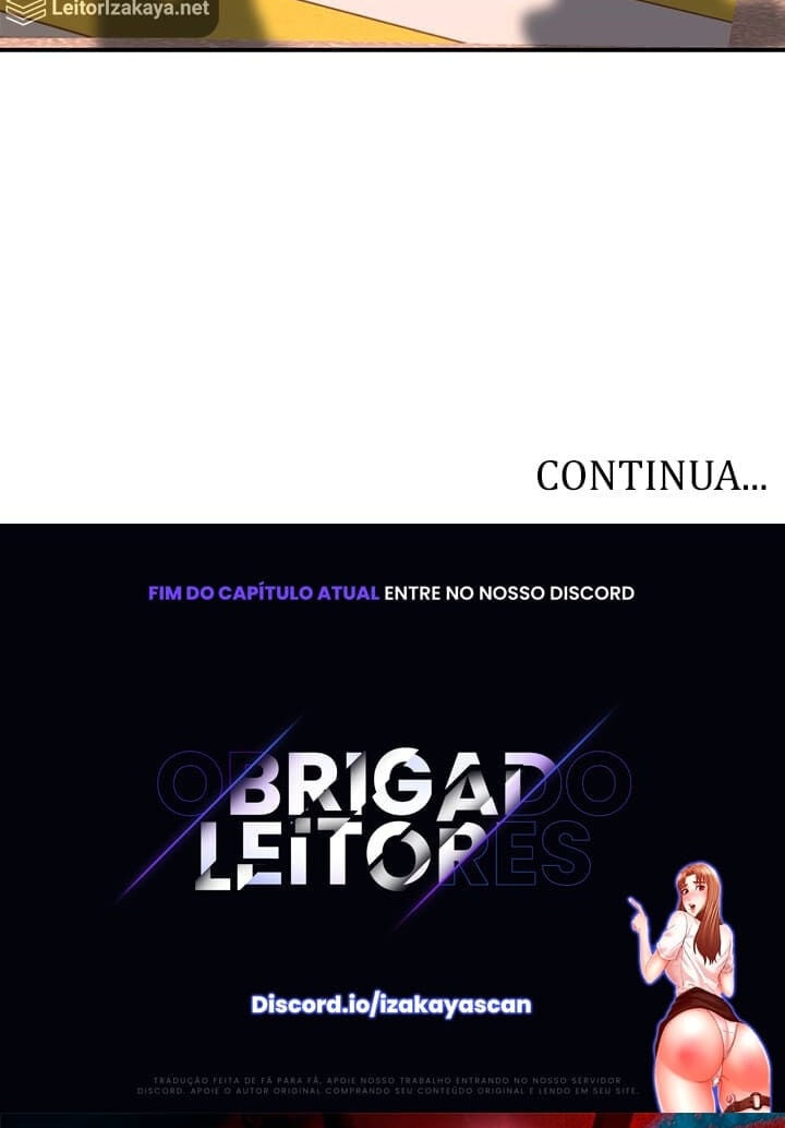 Unlock Her Capítulo 14 Página 23