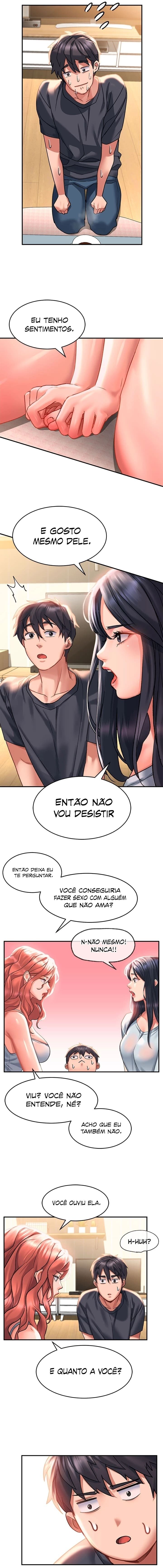 Unlock Her Capítulo 33 Página 7
