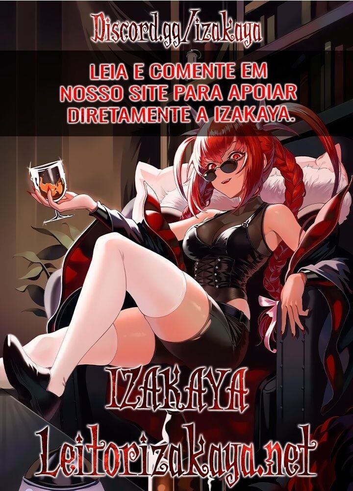 Unlock Her Capítulo 35 Página 27