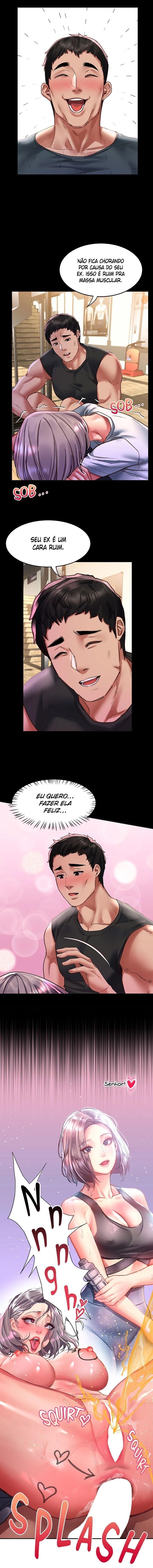 Unlock Her Capítulo 47 Página 7