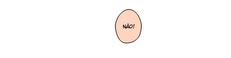 unOrdinary Capítulo 0 Página 16