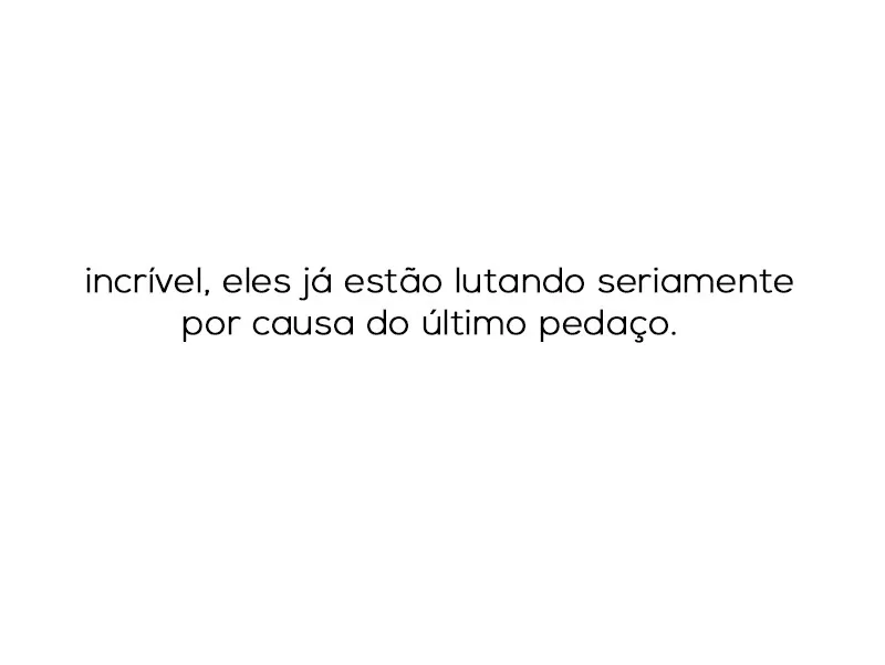 unOrdinary Capítulo 0 Página 22