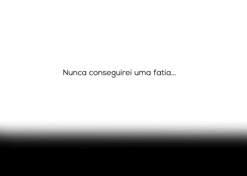 unOrdinary Capítulo 0 Página 24