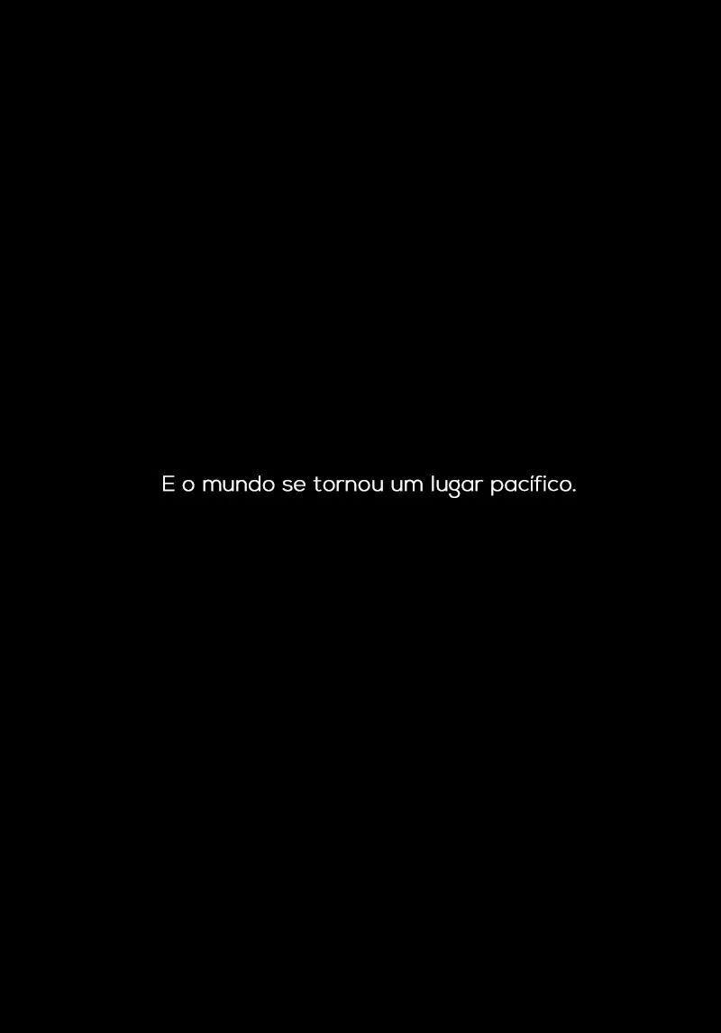 unOrdinary Capítulo 0 Página 7