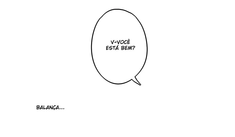 unOrdinary Capítulo 1 Página 23