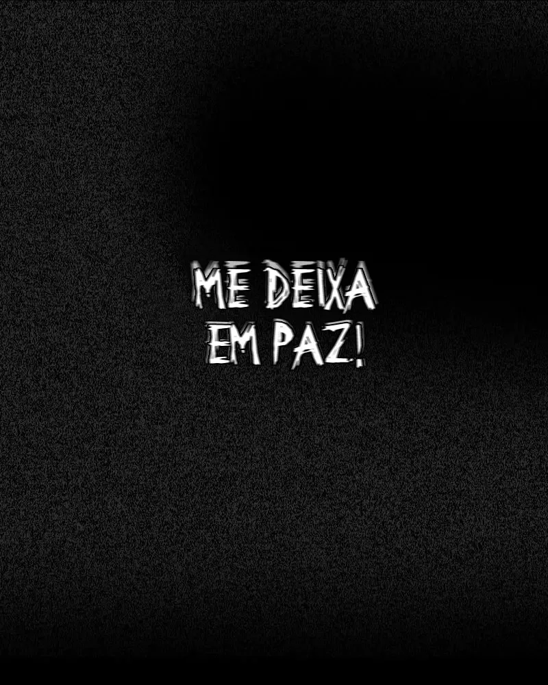 unOrdinary Capítulo 12 Página 15