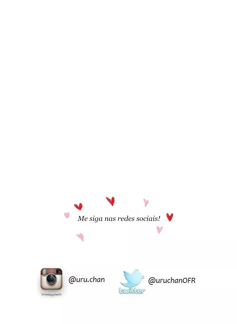 unOrdinary Capítulo 14 Página 69