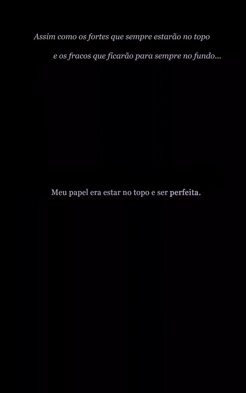 unOrdinary Capítulo 19 Página 29