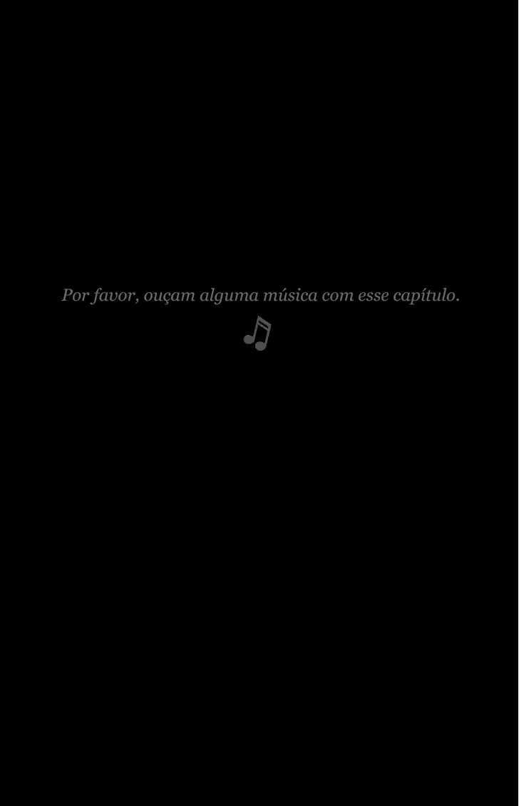 unOrdinary Capítulo 20 Página 2