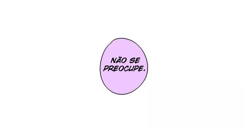 unOrdinary Capítulo 22 Página 43