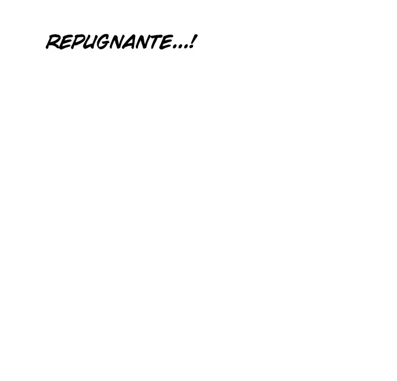 unOrdinary Capítulo 24 Página 28