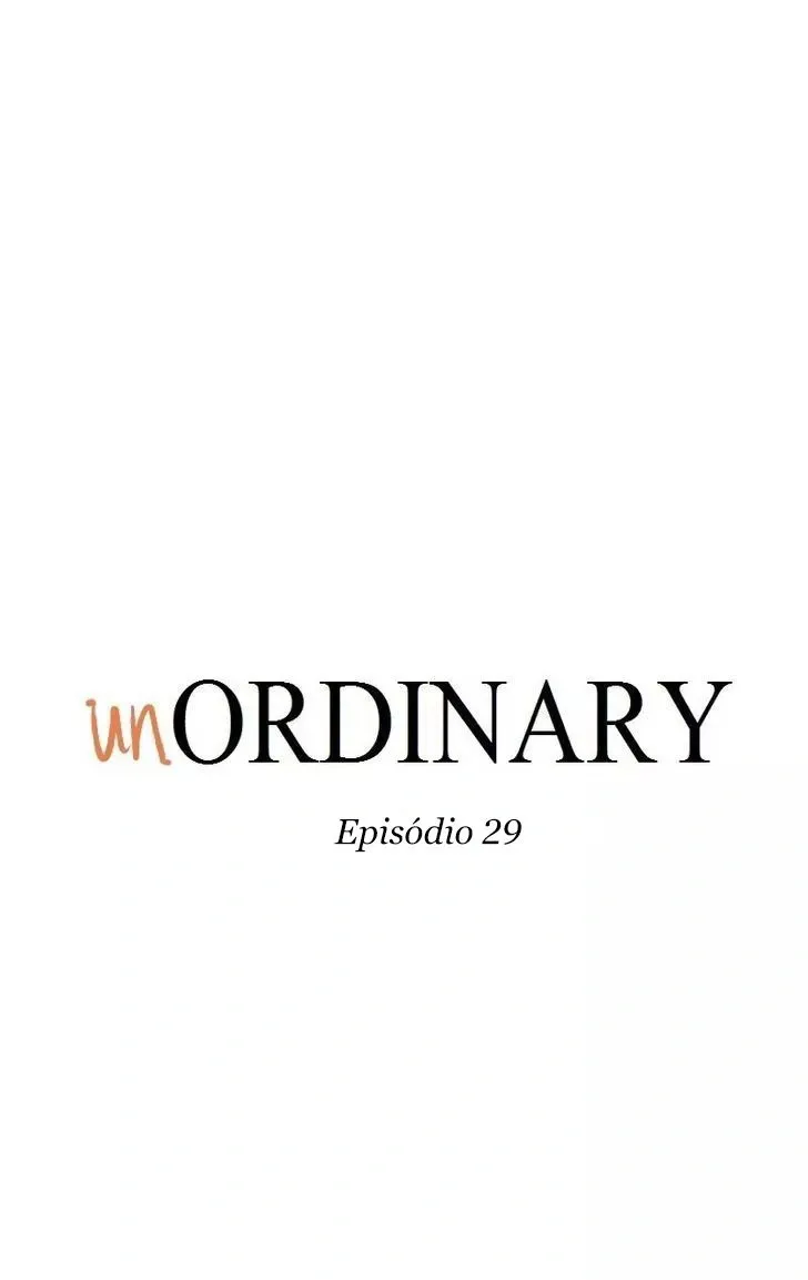 unOrdinary Capítulo 29 Página 10