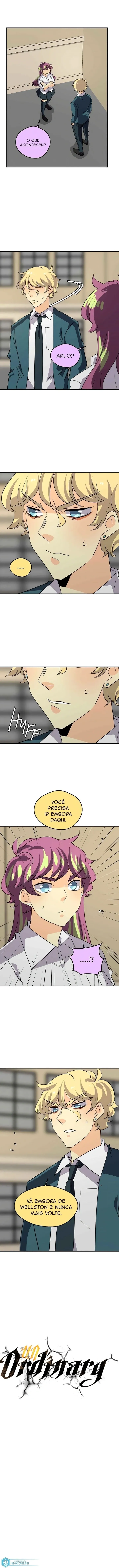 unOrdinary Capítulo 298 Página 2