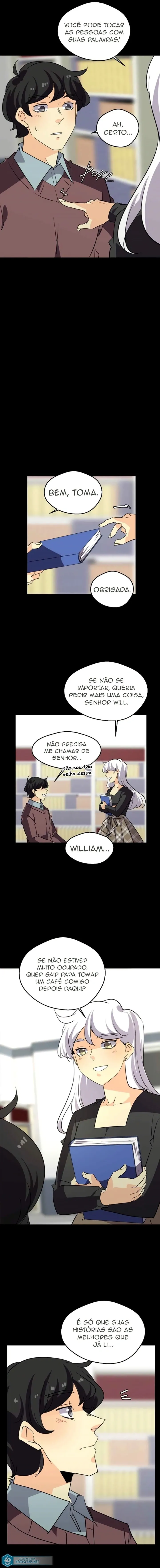 unOrdinary Capítulo 299 Página 10