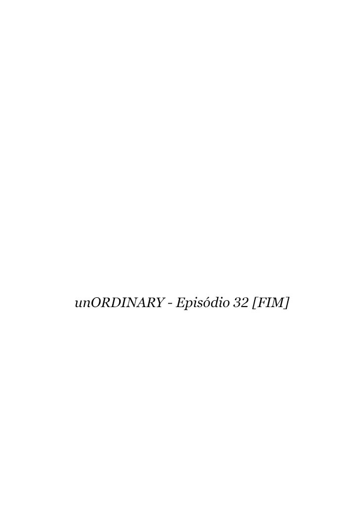 unOrdinary Capítulo 32 Página 52