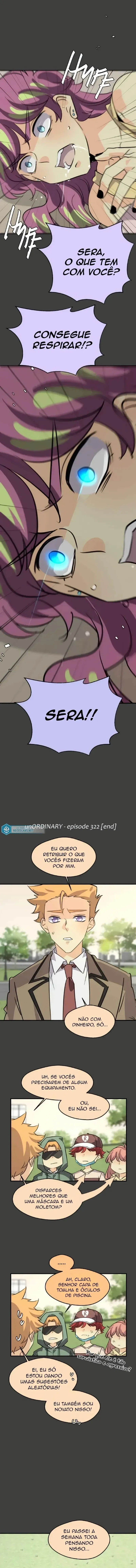 unOrdinary Capítulo 322 Página 4