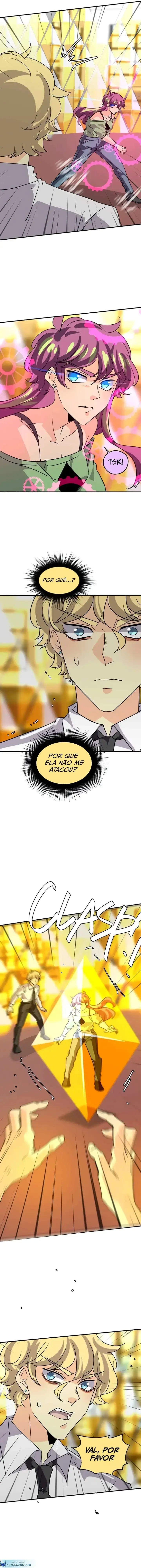 unOrdinary Capítulo 324 Página 10