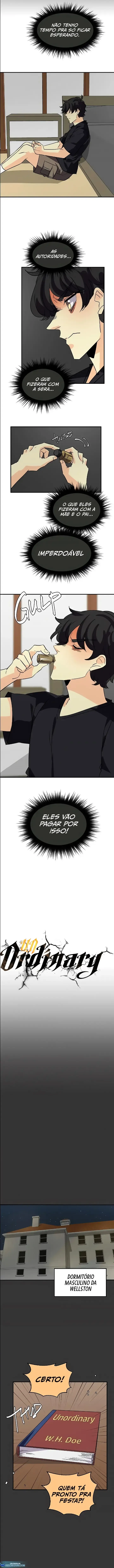 unOrdinary Capítulo 331 Página 4
