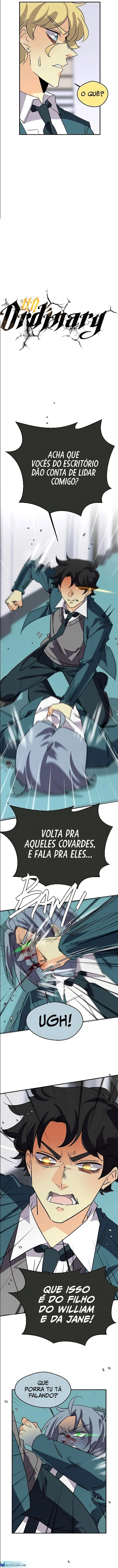 unOrdinary Capítulo 332 Página 3