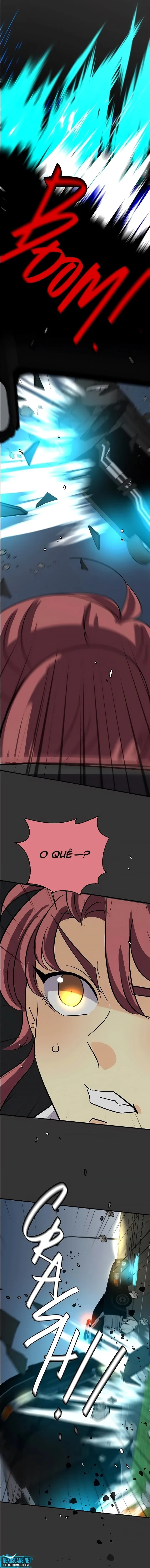 unOrdinary Capítulo 337 Página 18