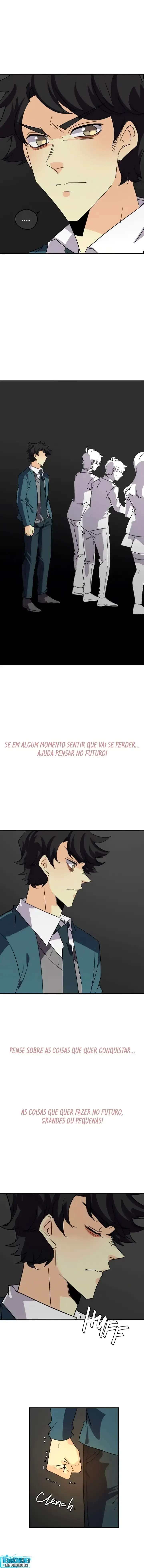 unOrdinary Capítulo 339 Página 24