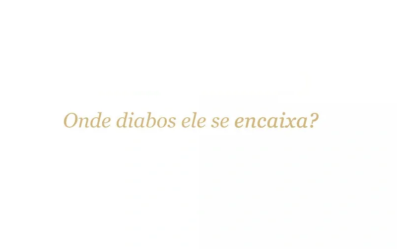 unOrdinary Capítulo 35 Página 13