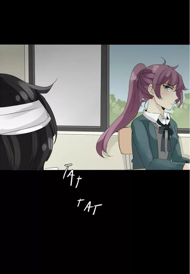 unOrdinary Capítulo 36 Página 37