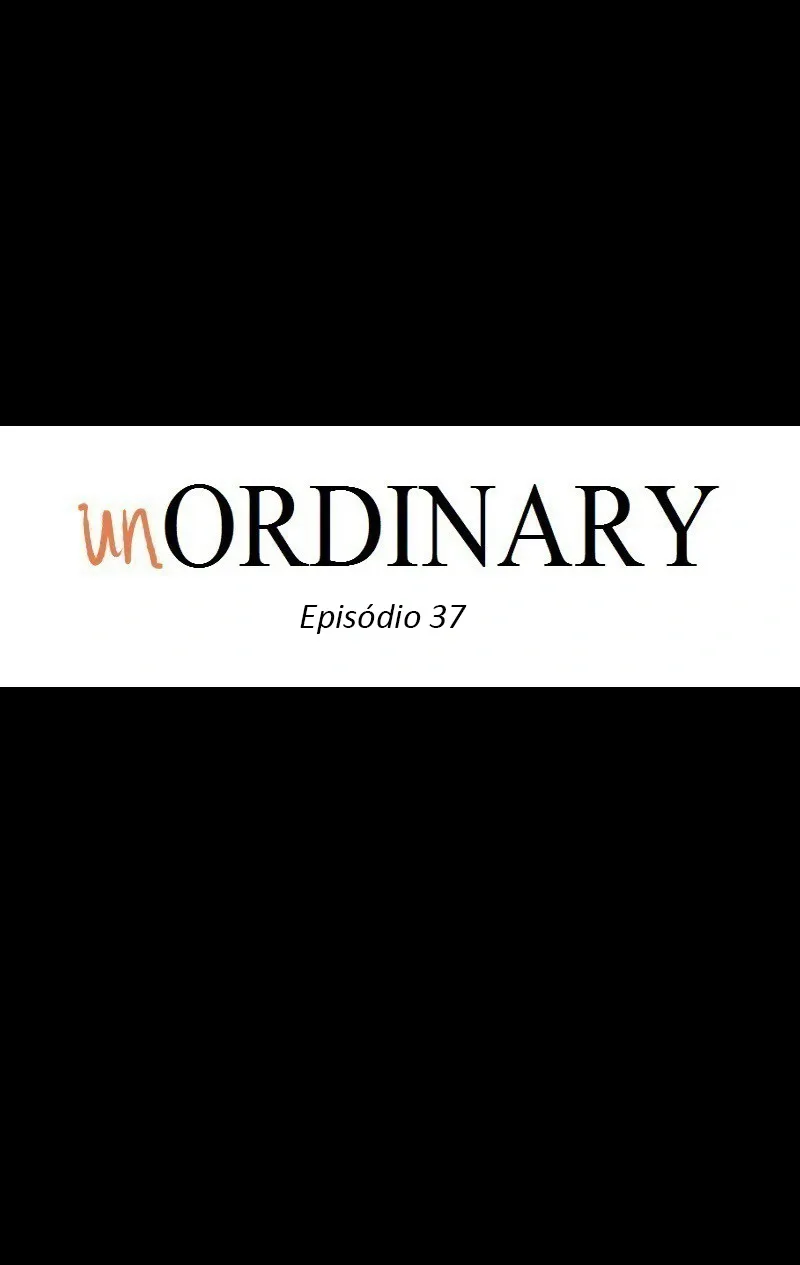 unOrdinary Capítulo 37 Página 16