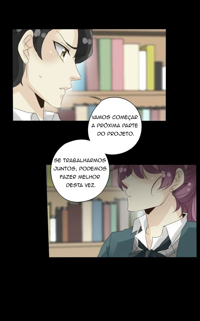 unOrdinary Capítulo 37 Página 55