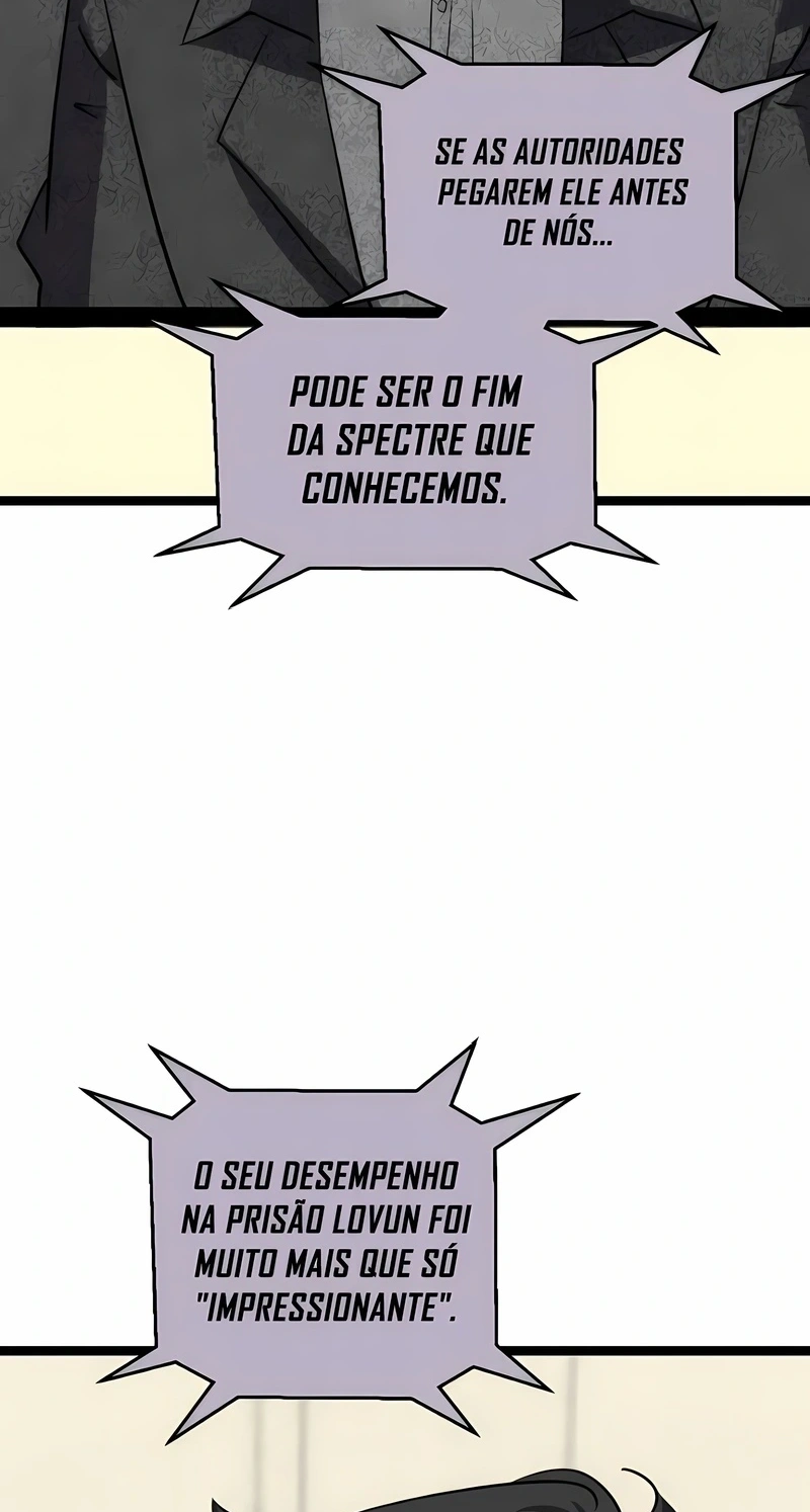 unOrdinary Capítulo 374 Página 100