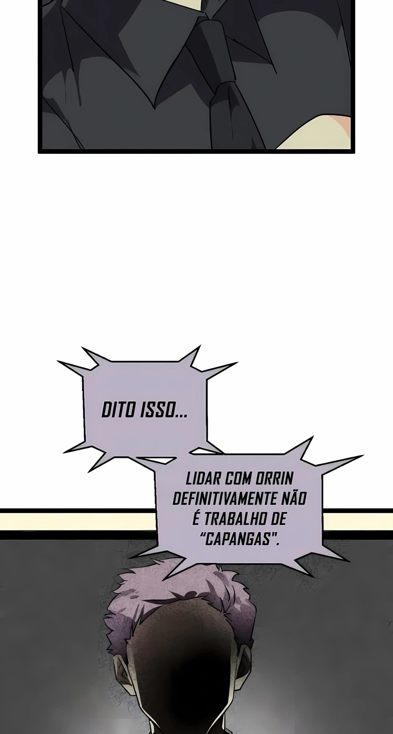 unOrdinary Capítulo 374 Página 106