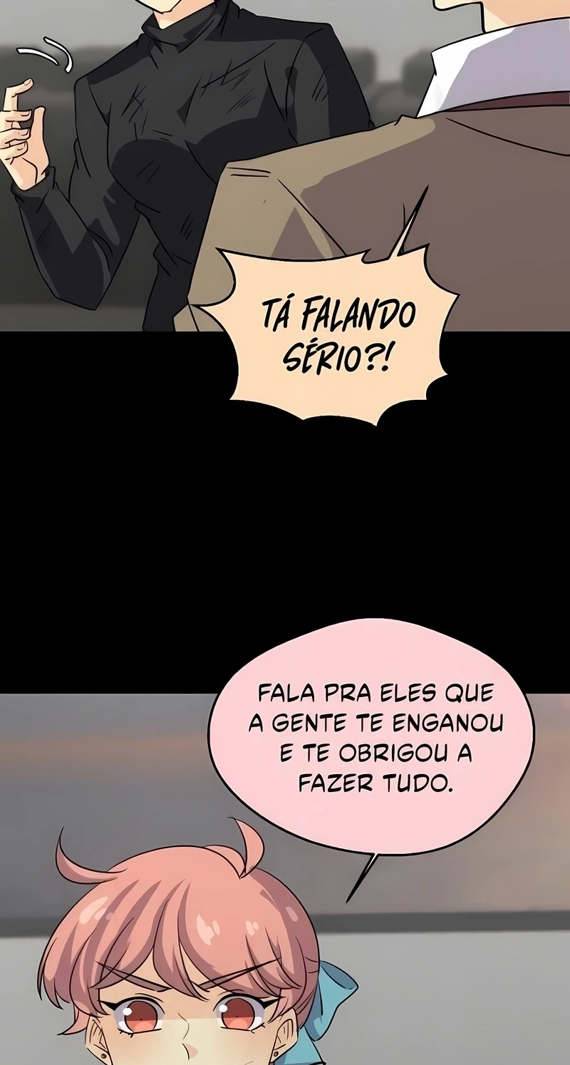 unOrdinary Capítulo 374 Página 40